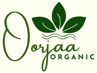oorja-organic